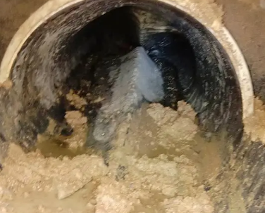 焦作市管道清淤多少钱