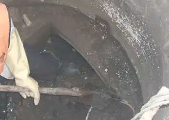 焦作市管道清淤多少钱