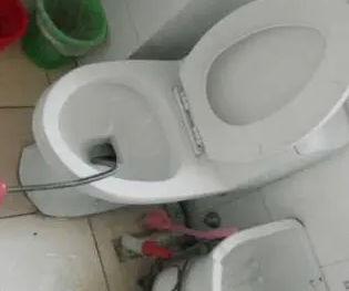 焦作市马桶疏通多少钱