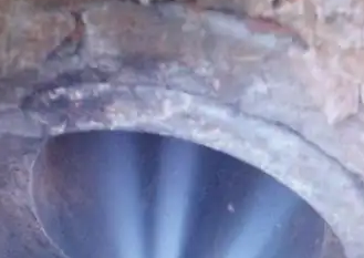 焦作市高压清洗管道哪家好